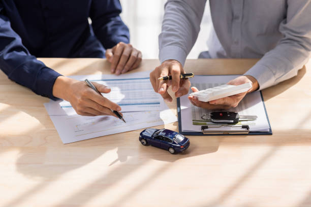 Licensed insurance agency in Bull Run, VA